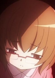 生日快乐