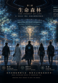第六種創造者 III