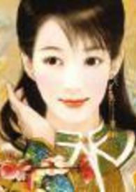 曙光