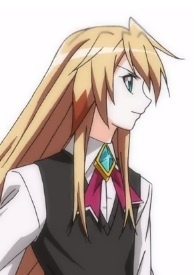 【艾尔之光】铁卫×死追×圣殿《危险的真心话大冒险》