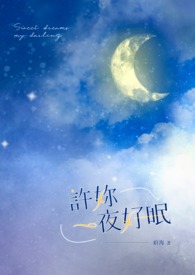 许妳一夜好眠