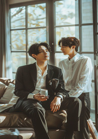 《豪宅的禁忌雇佣》