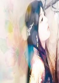 弑 神 Online (卷一) 命运转动