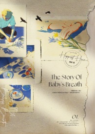 The story of Baby's breath