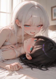 今天也(想)被女王(逗)欺負(哭)了