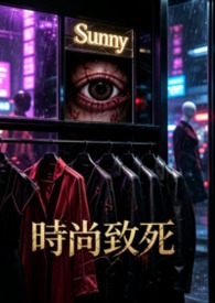 時尚致死