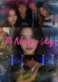 The Madison Vlog