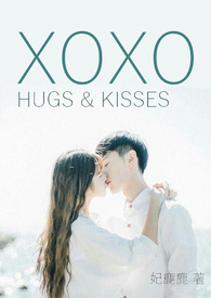 XOXO