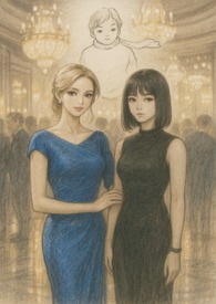 风起于名