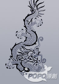 恶魔圣域第一集(无尽杀戮)
