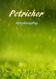 Petrichor