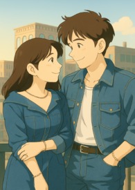 《一起生个小孩，不恋爱可以吗？》