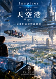 第六種創造者 VI