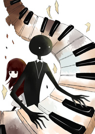【Deemo】 你我相遇之时、分别那刻