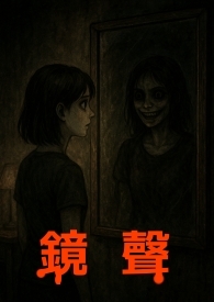 镜声