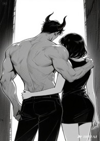 [GB]大奶恶魔被我干大了肚子