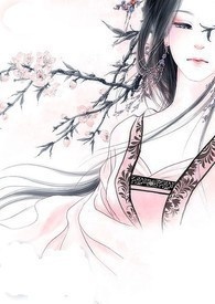 下生离局