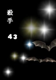 杀手43续集