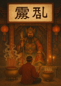 灵乩