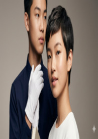 忠诚管家儿子的成长故事