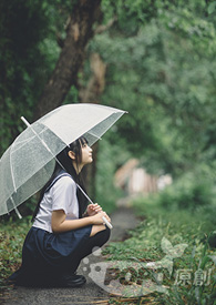 容我想想