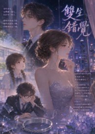 雙生錯覺