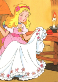 pink cheeks（骨科）