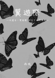 翼遊際（完）
