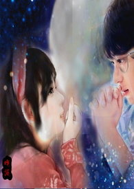 小花