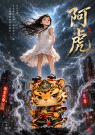 阿虎