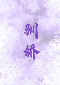 驯娇（NP调教）