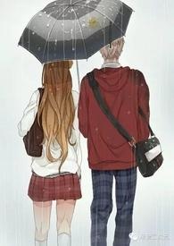 《同桌的你》【已完结】