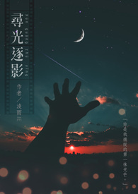寻光逐影