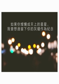 那个名为圣诞节的男孩