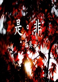 【是非】最终曲