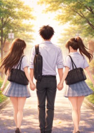 不必选择的爱情