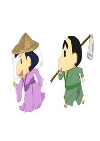 妄想什么的我说了算(新风)(完结)