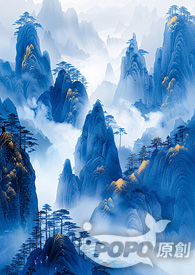 嘉庙神女之古庙楼阁