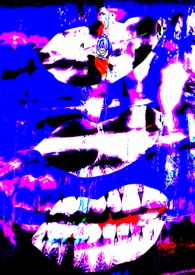 失落的你我