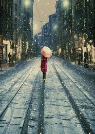 Last Christmas