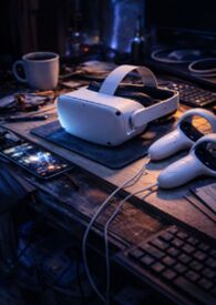 【短篇】今晚上线吗?