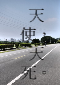 天使，天死