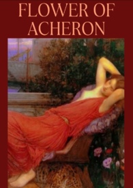 恶毒女配死不悔改（西幻NPH）