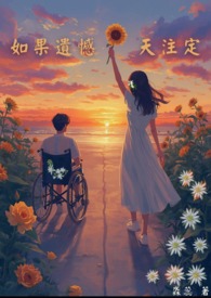 如果遗憾天注定