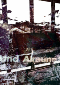 世界各地的虐待狂