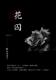 【BL】花囚（双性4P）
