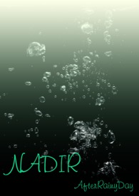NADIR