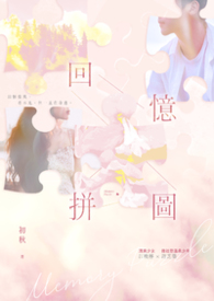 回憶拼圖