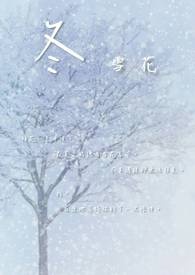 〔四季〕冬：雪花