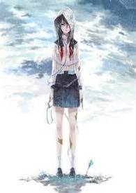 《爱，让我遇见你。》